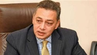 السفير المصري بالمغرب:اقامة المباريات في كازابلانكا بدون جمهور ميزة للاهلي والزمالك