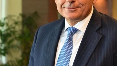 البنك الأهلي المصري يحصل على شهادة التوافق مع المعيار الجديد لأمن المعلومات