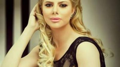 تعرضت للتحرش من النساء.. وفقدت ابنتها الوحيدة.. وحكيم سبب شهرتها.. حكايات مثيرة لا تعرفها عن أميرة فتحي