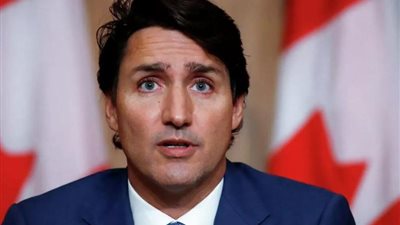 كندا تُعلق عملياتها في السودان مؤقتًا