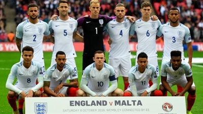 كورونا تسبب في الغاء مباراة انجلترا ونيوزيلندا