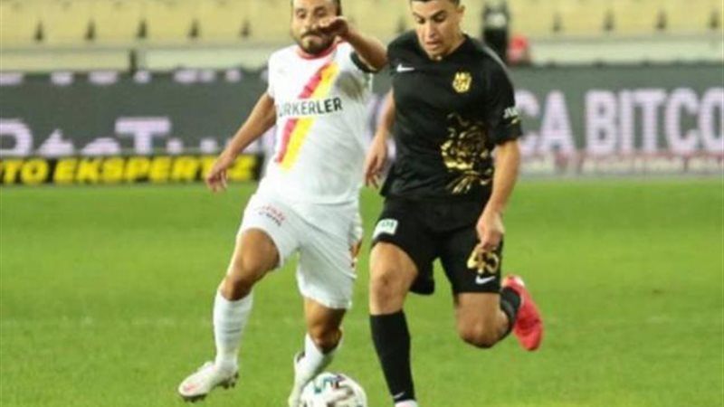 كريم حافظ
