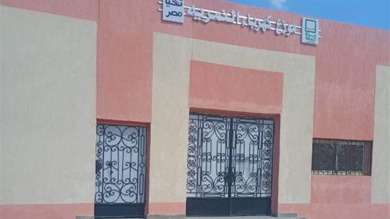 تطوير شبكات الكهرباء