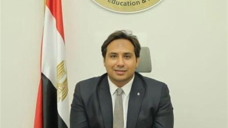 الموجز