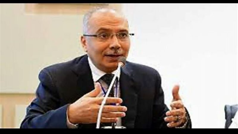 احتفالية علمية بمعهد