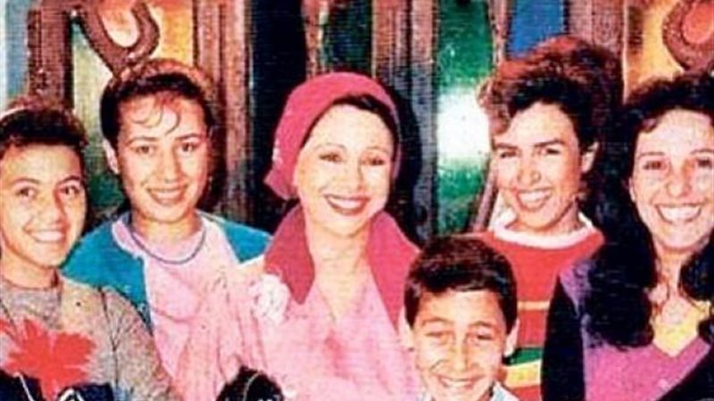 الموجز
