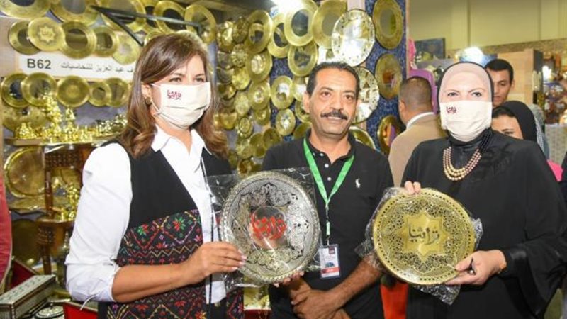 الموجز