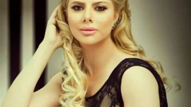 أميرة فتحي