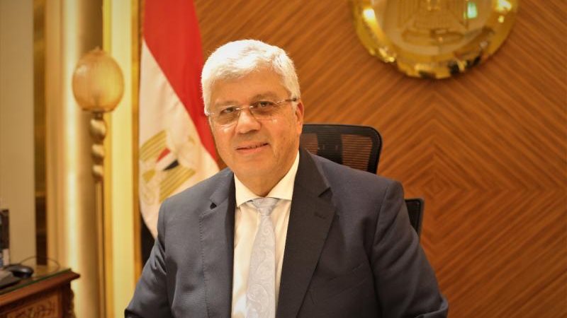 الموجز