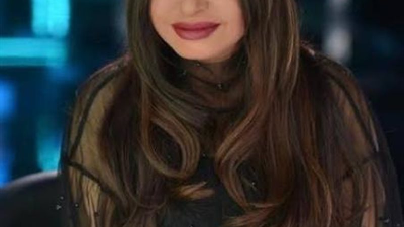 سلوي خطاب
