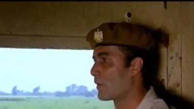 محمود ياسين.. معلومات لم تنشر من قبل عن بطل أفلام ”العبور العظيم ”