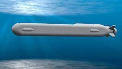 الولايات المتحدة تهدد الصين بالغواصات المسيّرة