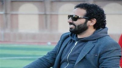 البنك الأهلي : لم نحسم موقف المدير الفني في الموسم الجديد