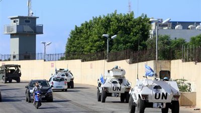 أول تعليق من واشنطن على المحادثات بين لبنان وإسرائيل حول ترسيم الحدود