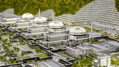 «روساتوم» تقوم بتسليم الدفعة الأولى من الوقود إلى محطة أكويو النووية