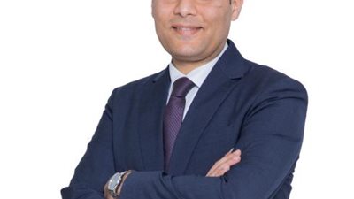 المجموعة المالية هيرميس تطلق منصة جديدة كليًا للتداول المباشر في السوق DMA