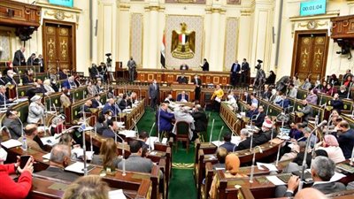 بعد موافقة مجلس النواب.. كل ما تريد معرفته عن حيازة الحيوانات الخطرة والكلاب