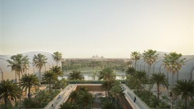 ”القلب الكبير” تساهم في تجهيز احدى وحدات العناية المركزة المخصصة للأطفال في مركز مجدي يعقوب العالمى للقلب بالقاهرة