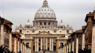 قساوسة أجبروهم علي ”ممارسة الشذوذ” .... معلومات خطيرة عن فضيحة اغتصاب الأطفال