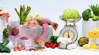 أطعمة تقيك من ارتفاع مستوى اليوريا في الدم.. تعرف عليها