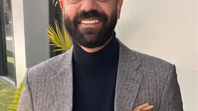 أحمد دياب: ربط سعر بيع العقارات بالدولار لا يفيد الشركات العقارية على المدى المتوسط