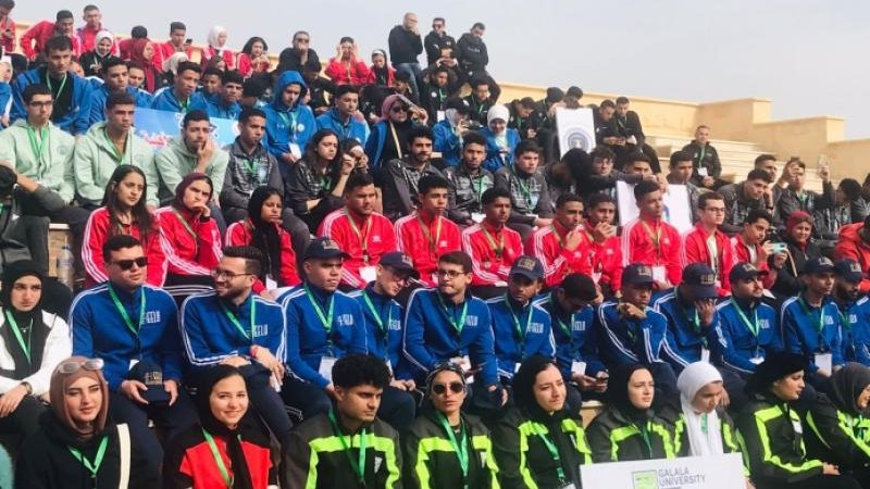 الموجز