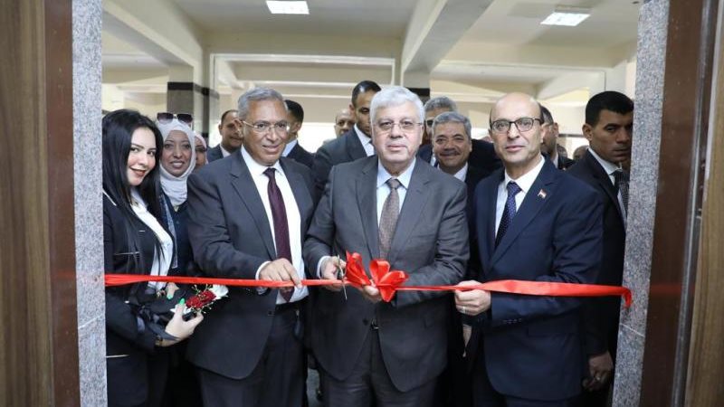 الموجز