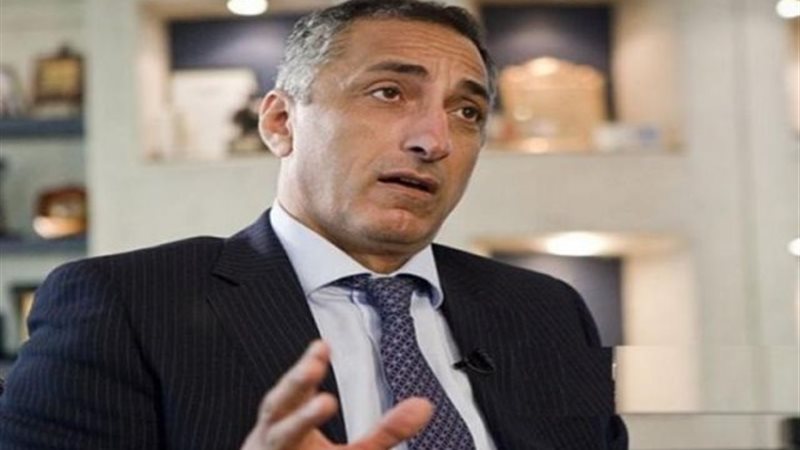 الموجز