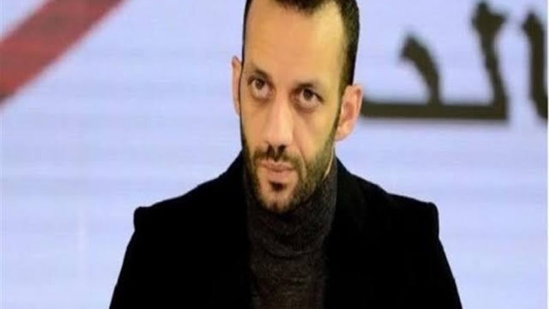 أمير مرتضى