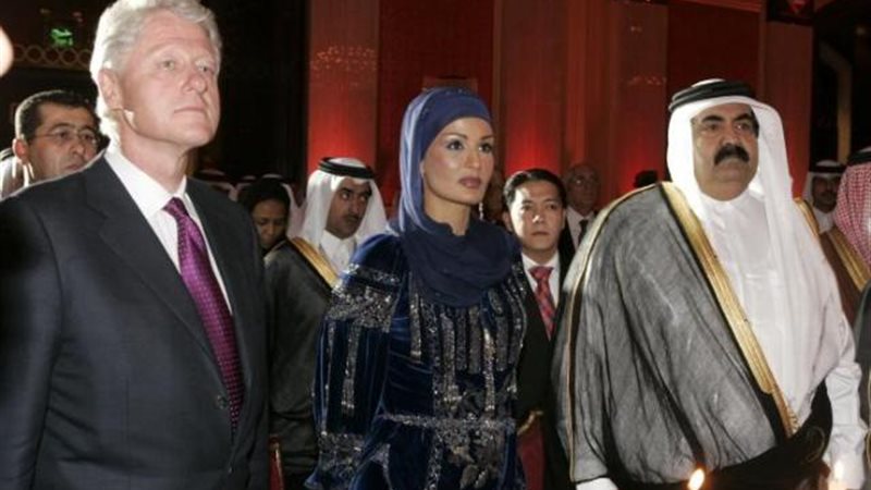 الموجز