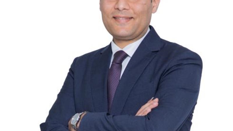 الموجز
