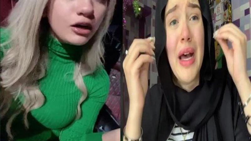 الموجز