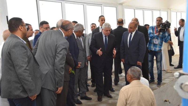 الموجز