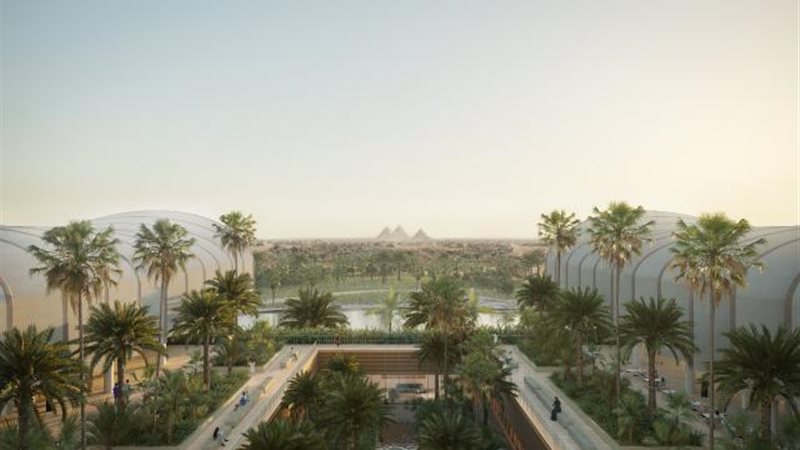 القلب الكبير