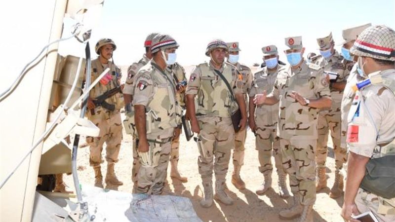 الموجز