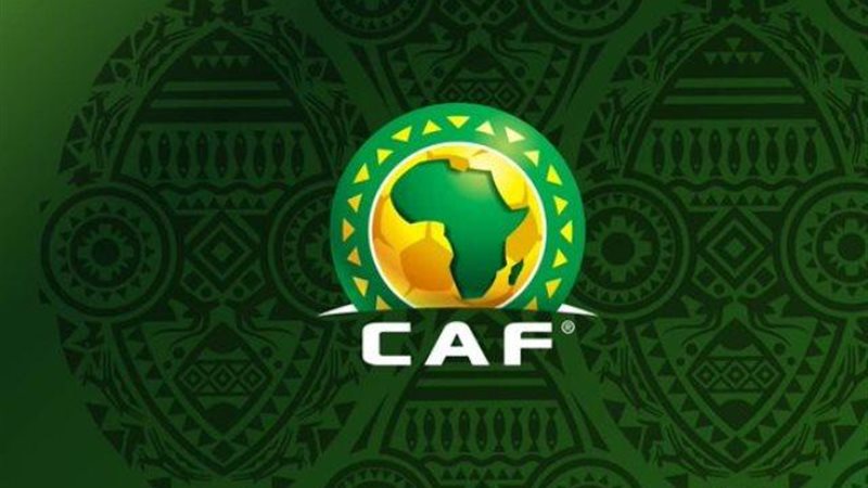 دوري أبطال أفريقيا