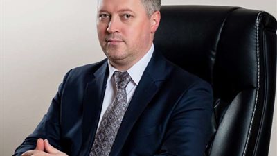 «روساتوم»: جميع أعمال محطة الضبعة النووية تسبق الجدول الزمني