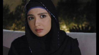 بكلمات مؤثرة..حنان ترك تنعي الفنان محمود ياسين