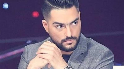 حسن الشافعي يؤجل طرح أغنيته الجديدة حدادًا على محمود ياسين