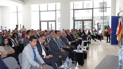 بدعم مالي 4800 يورو سنويا ..الجامعة الألمانية الدولية تعلن تقديم 57 منحة تميز