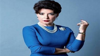 أنوشكا تتعاقد علي المشاركة في ”نجيب زاهي ذركش” أمام يحيي الفخراني وهذه تفاصيل دورها