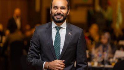 رامي فارس : إطلاق بوابة لخدمات المستثمرين تدعم القطاع العقاري وتجذب الاستثمارات لمصر