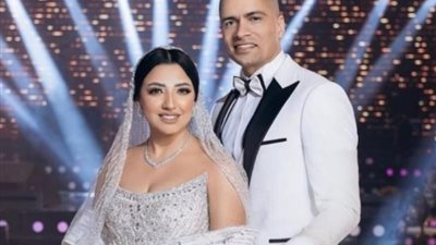 قلبت الموازين.. تطورات خطيرة في حكاية حسن شاكوش وزوجته