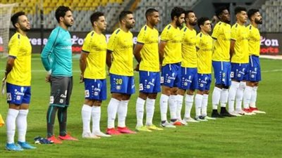 جمال حكمًا للإسماعيلي وأسوان.. والسيد للمقاولون وإنبي