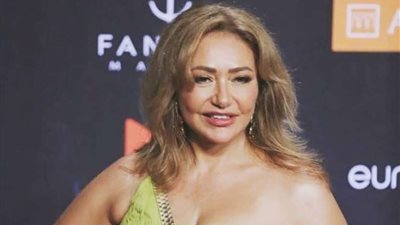 ليلي علوى تكشف سر غيابها عن الموسم الرمضاني السابق