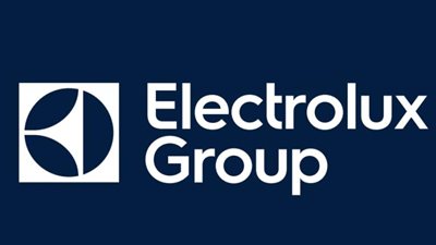 ميسم الحناوي: لدينا استراتيجية طموحة لتحويل مصر إلى قاعدة تصديرية للأجهزة المنزلية