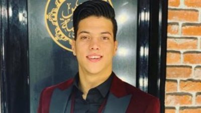 اللاعب غير مقيد افريقيا ..شوبير يتوقع مشاركة امام عاشور امام الرجاء