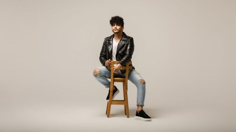 محمد شلبي