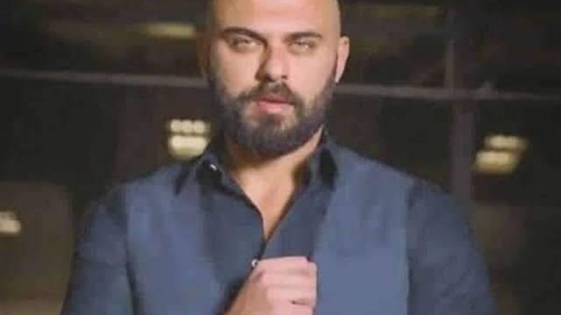 أحمد صلاح حسني