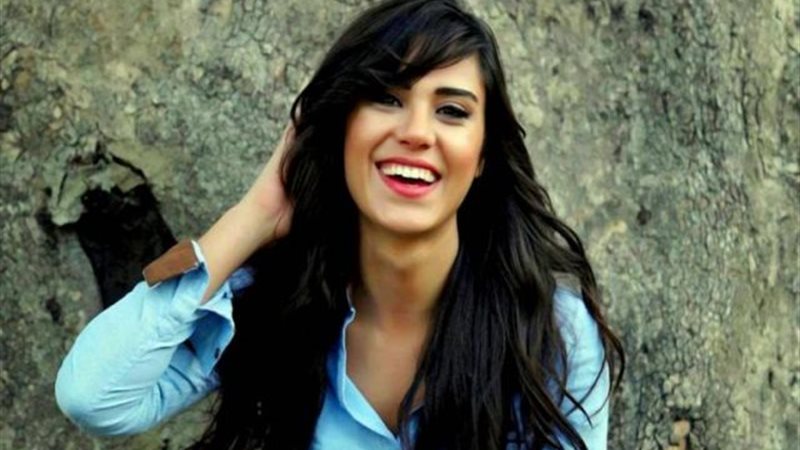  شكران أوفالي